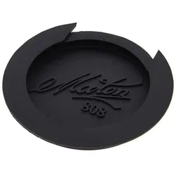 Maton Feedback Buster - Soundholecover