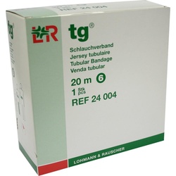 Tg Schl Verb Gr6 Wei 20M 1 ST