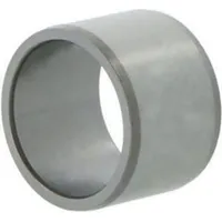 INA Innenringe IR40-45-20.5