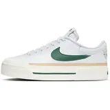 White/Sail/Sesame/Fir 39