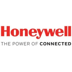 Honeywell Ladestation, COB01