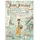 Stamperia Daisy Art Motivpapier Scrapbooking 16 Bogen