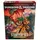 Dungeons & Dragons Starter Set: Heroes of The Borderlands