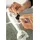 Tesa On & Off Cable Manager