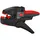 Knipex Abisolierzange 12 40 200