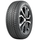 Nokian Seasonproof 225/45 R17 94W