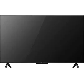TCL 43V6B 43 Zoll 4K HDR TV