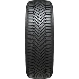 Laufenn I Fit LW31 185/55 R15 82T