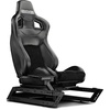 GT Seat Add-On for Wheel Stand DD/ WS 2.0
