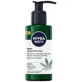 NIVEA Sensitive Pro Feuchtigkeitsbalsam 150 ml