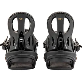 Nitro RYTHM BDG