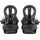 Nitro RYTHM BDG