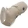 Hunter Regenmantel Milford 35 taupe