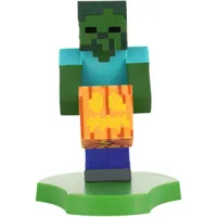 Cable Guys Holdem Minecraft Zombie