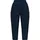 Odlo Ultra Lightweight 3/4-Outdoorhose Blau M