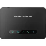 Grandstream DP750 Schwarz