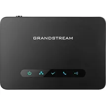 Grandstream DP750 Schwarz