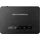Grandstream DP750 Schwarz