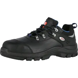 Jori RUSTY S3 Gr. 41