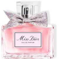 DIOR Miss Dior Eau de Parfum 30 ml EdP Spray Damenduft Düfte Parfüm Frauen Duft