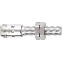 IFM Sensor IE5379