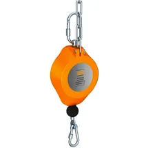 Busch-Jaeger 0043-1-1622 C-Scheibe mit Schraube zu 20 EUC-84
