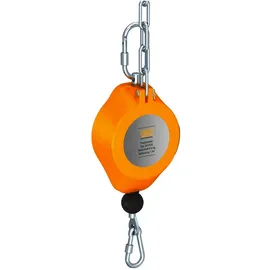 Busch-Jaeger 0043-1-1622 C-Scheibe mit Schraube zu 20 EUC-84