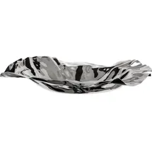 Alessi Port Korbschale 37cm 90085