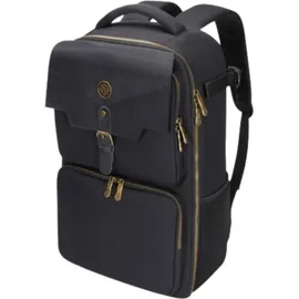 enhance gaming Enhance Card Backpack Black