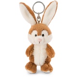 NICI Hase Poline Bunny 10 cm