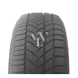 milever WINTER-MAX A1 MW255 225/40R18 92V BSW XL