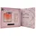 La Vie est Belle Eau de Parfum 100 ml + Body Lotion 50 ml + Hypnôse Mascara 2 ml Geschenkset
