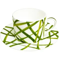 Taitù Taitù, Tasse, Life in Kaffee/ Teetasse L (330
