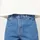 Dickies 958 Baggy Straight Fit Classic Blue 30