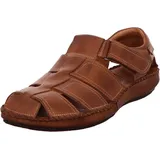 PIKOLINOS Tarifa mittel_braun 43