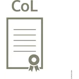 Siemens SIMIT Simulation Platform V10.2 1 Year Floating License