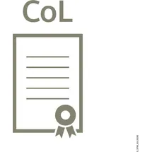 Siemens SIMIT Simulation Platform V10.2 1 Year Floating License