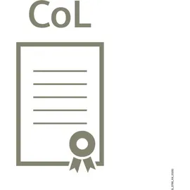 Siemens SIMIT Simulation Platform V10.2 1 Year Floating License