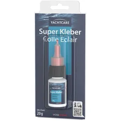 YC Super Klebstoff