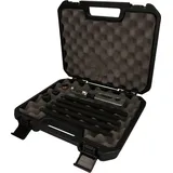 KS Tools Ventil-Montagebrücken-Satz 10-tlg 460.4505