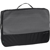 Vaude Trip Box L - Stautasche - Black