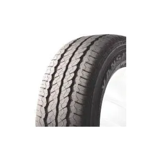 Maxxis Vansmart MCV3 Plus 205/75 R16C 113 R, Sommerreifen