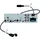 JVC KW-Z900DBW 9" HD Floating Display 1-DIN Moniceiver