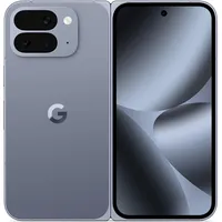 Google Pixel 10 Pro Fold 512 GB Moonstone