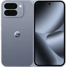Google Pixel 10 Pro Fold 512 GB Moonstone