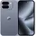 Google Pixel 10 Pro Fold 512 GB Moonstone