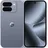 512 GB Moonstone