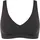BH Zero Feel 2.0 Soft Bra L+
