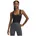 Damen Schwarz XS