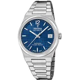 Festina My Swiss Time F20029/4